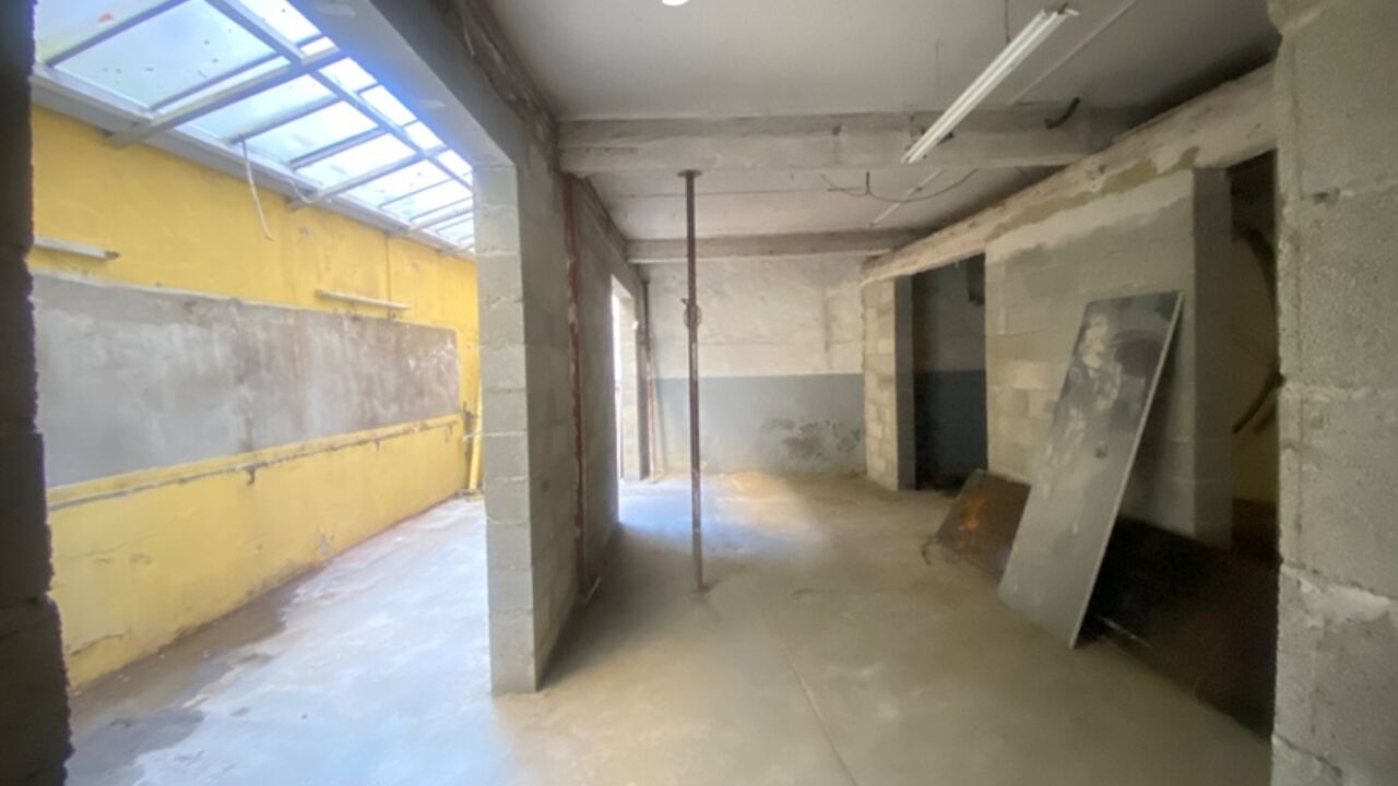 appartement 4 pièces 76 m2 à louer à Romans-sur-Isère (26100)