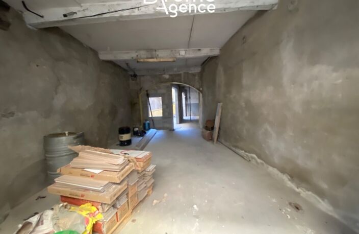 Entrepôt — photo 3