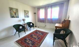 Commerce  73 m² à vendre à Verneuil-sur-Seine (78480)