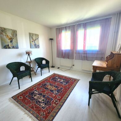 Commerce  195000 €