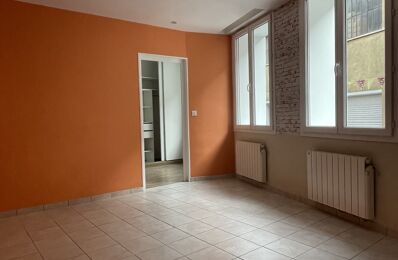 location appartement 460 € CC /mois à proximité de Vindry-sur-Turdine (69490)