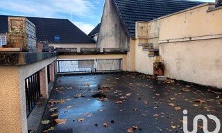 Photo N° 4
