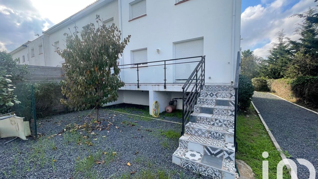 maison 3 pièces 80 m2 à vendre à Bompas (66430)