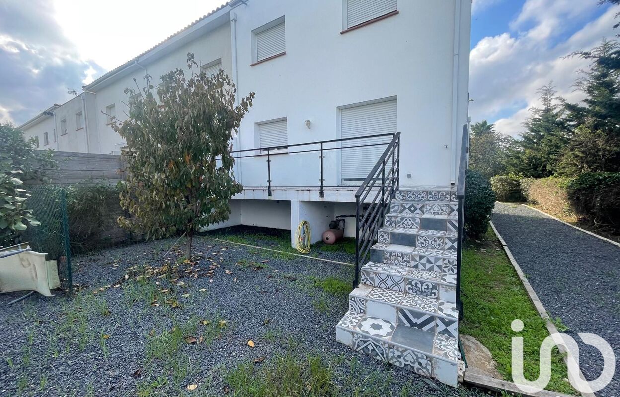 maison 3 pièces 80 m2 à vendre à Bompas (66430)