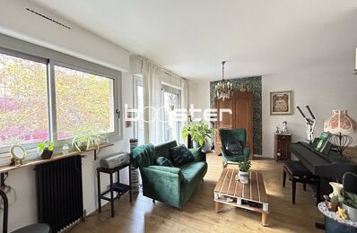 vente appartement 169 000 € à proximité de Pechbonnieu (31140)