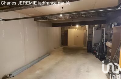 garage  pièces 40 m2 à vendre à Fronton (31620)