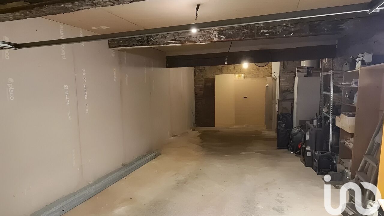 garage  pièces 45 m2 à vendre à Fronton (31620)