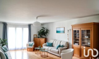 Maison 7 Pièces 187 m² à vendre à Sens (89100)
