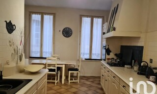 Photo N° 3