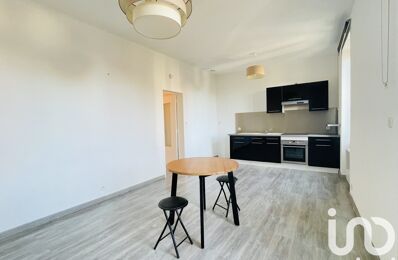 vente appartement 100 000 € à proximité de Royat (63130)