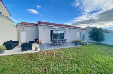 location maison 980 € CC /mois à proximité de Chanos-Curson (26600)