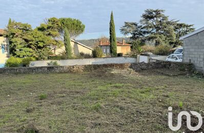 vente maison 230 000 € à proximité de Saint-Romain-en-Gal (69560)