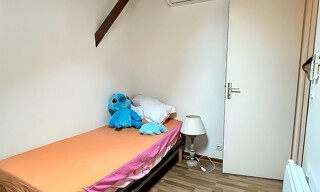 Photo N° 6