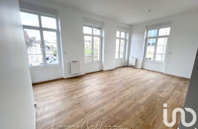 vente appartement 149 000 € à proximité de Ouilly-le-Tesson (14190)