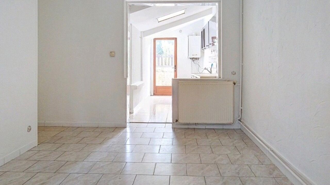 maison 3 pièces 74 m2 à vendre à Haillicourt (62940)