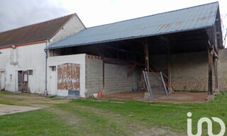 Photo N° 3