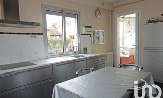 Photo N° 5