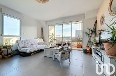 vente appartement 299 500 € à proximité de Cancale (35260)