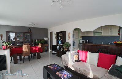 vente appartement 89 000 € à proximité de Colombiers (34440)