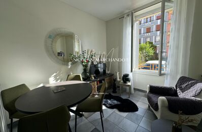 location appartement 490 € CC /mois à proximité de Sébazac-Concourès (12740)