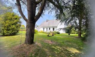 Maison 6 Pièces 101 m² à vendre à Penvénan (22710)