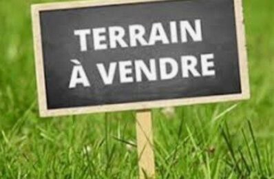 vente terrain 130 000 € à proximité de Pleubian (22610)