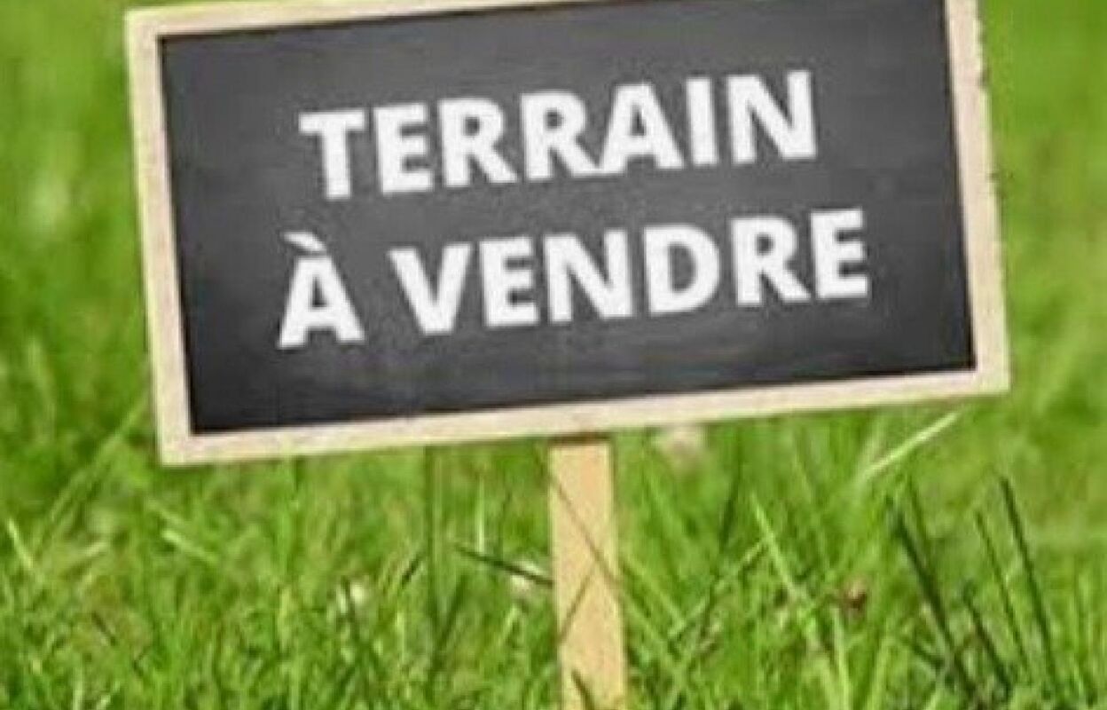 terrain  pièces 900 m2 à vendre à Penvénan (22710)