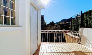 Appartement 4 Pièces 84 m² à vendre à Saint-Hippolyte-du-Fort (30170)