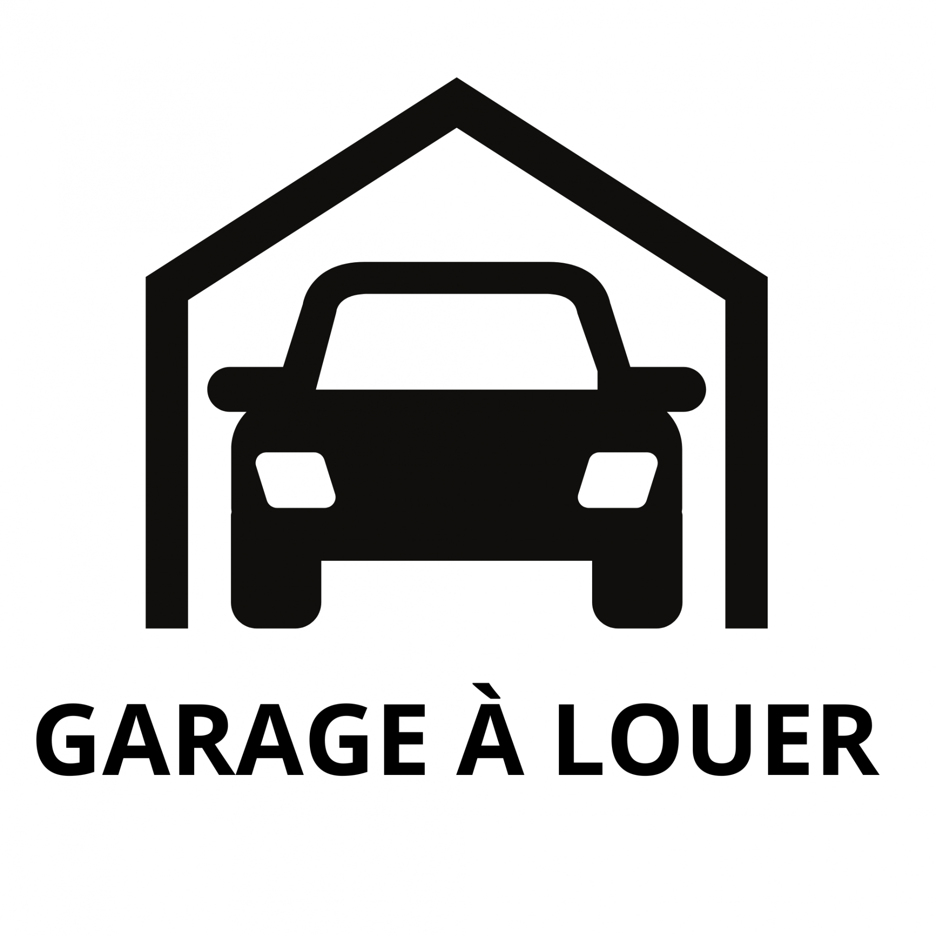 Parking  à louer Grenoble 38000