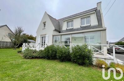 maison 6 pièces 120 m2 à vendre à Quiberon (56170)