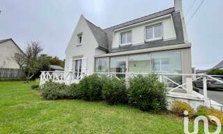 Maison 6 Pièces 120 m² à vendre à Quiberon (56170)