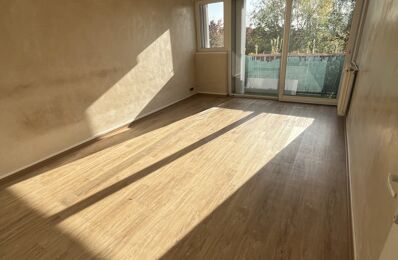 vente appartement 202 000 € à proximité de Enghien-les-Bains (95880)