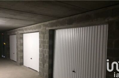 vente garage 15 000 € à proximité de Saintry-sur-Seine (91250)