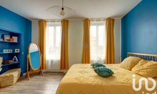 Maison 4 Pièces 125 m² à vendre à Buzet-sur-Tarn (31660)