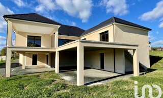 Maison 1 Pièce 176 m² à vendre à Malemort (19360)