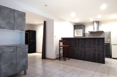 vente appartement 129 900 € à proximité de Cuers (83390)