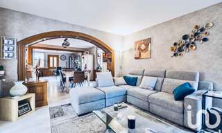 Maison 12 Pièces 469 m² à vendre à Écueil (51500)