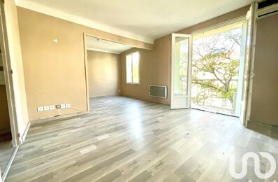 vente appartement 135 000 € à proximité de Châteaurenard (13160)