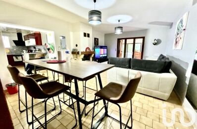 vente maison 209 000 € à proximité de Saint-Denis-Lès-Rebais (77510)