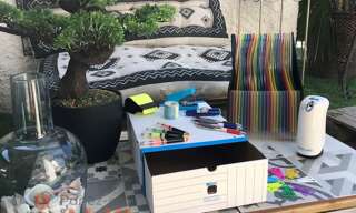 Commerce  20 m² à vendre à Sury-le-Comtal (42450)