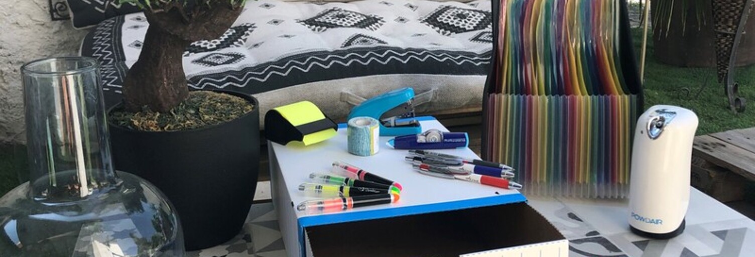 Commerce  20 m² à vendre à Sury-le-Comtal (42450)