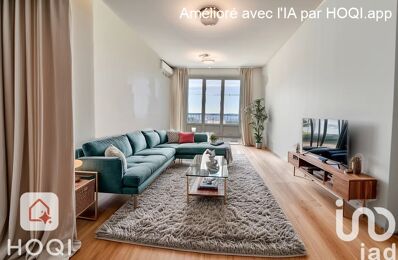 vente appartement 178 700 € à proximité de Gréoux-les-Bains (04800)