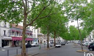 Commerce  150 m² à vendre à Paris 11 (75011)