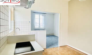 Photo N° 6