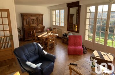 vente maison 350 000 € à proximité de Châteauneuf-sur-Isère (26300)