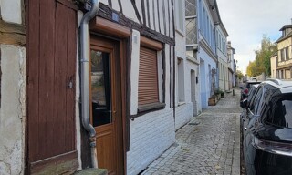 Photo N° 4