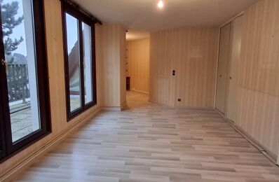 vente appartement 80 600 € à proximité de Haillicourt (62940)