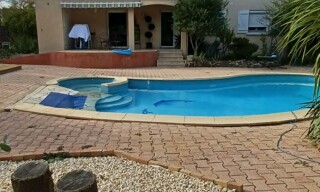 Photo N° 4