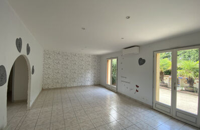 location maison 850 € CC /mois à proximité de Le Passage (47520)