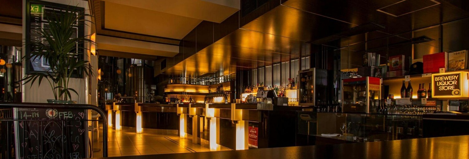 Commerce  176 m² à vendre à Hendaye (64700)